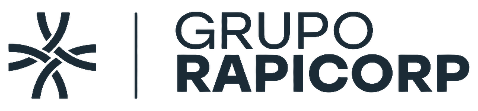 Grupo RapiCorp